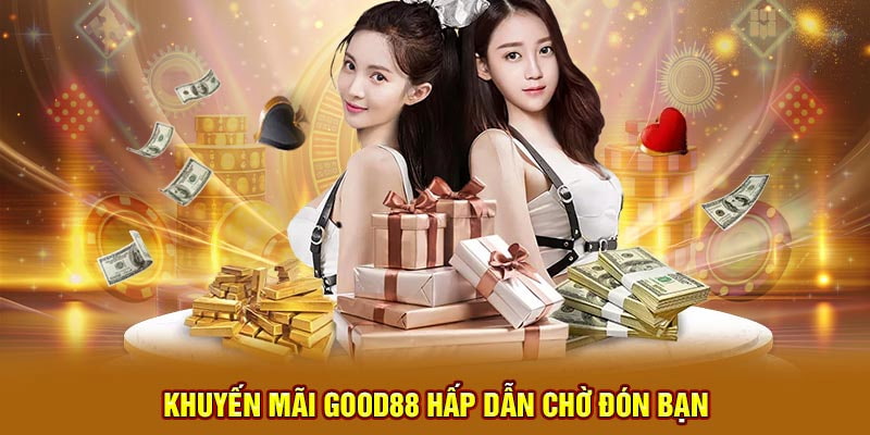 Casino-Good88-khuyen-mai