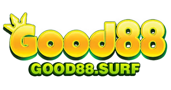 good88.surf