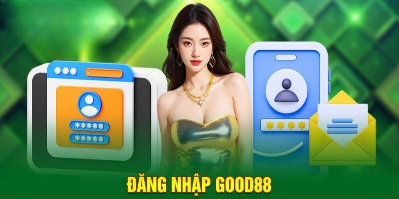 dang-nhap-good88