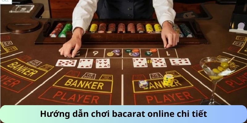 huong-dan-choi-Bacarat-Online