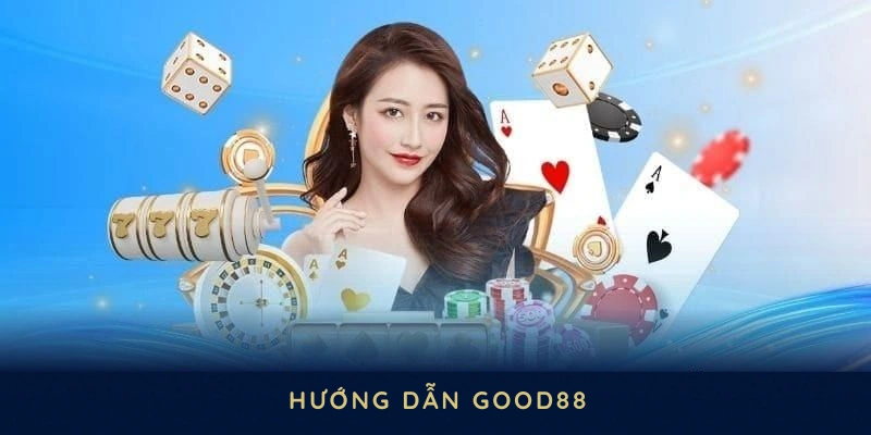 huong-dan-good88