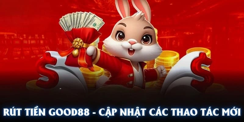 Hướng dẫn newbie cách thức thực hiện giao dịch nhanh