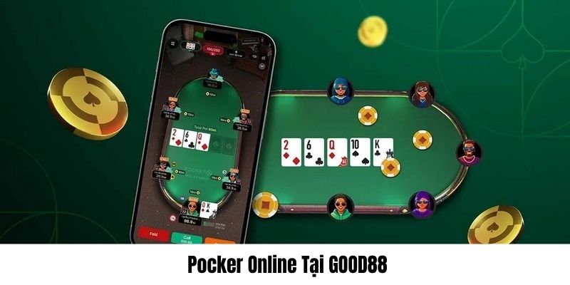 pocker-online-anh-dai-dien