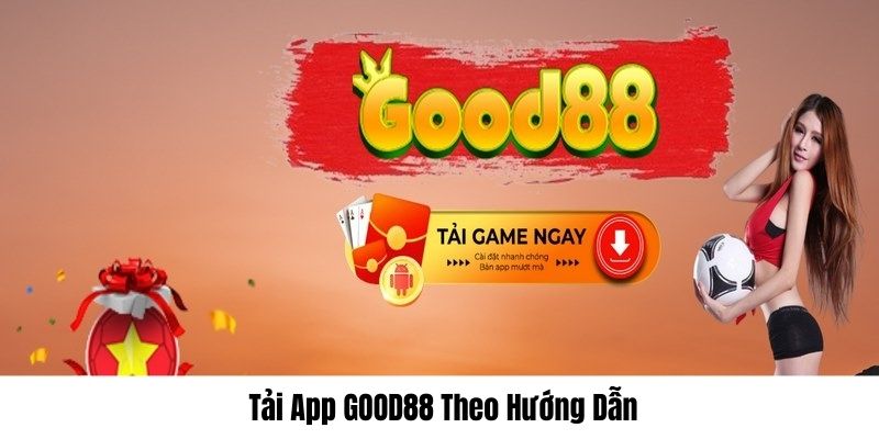 tai-app-good88-anh-dai-dien