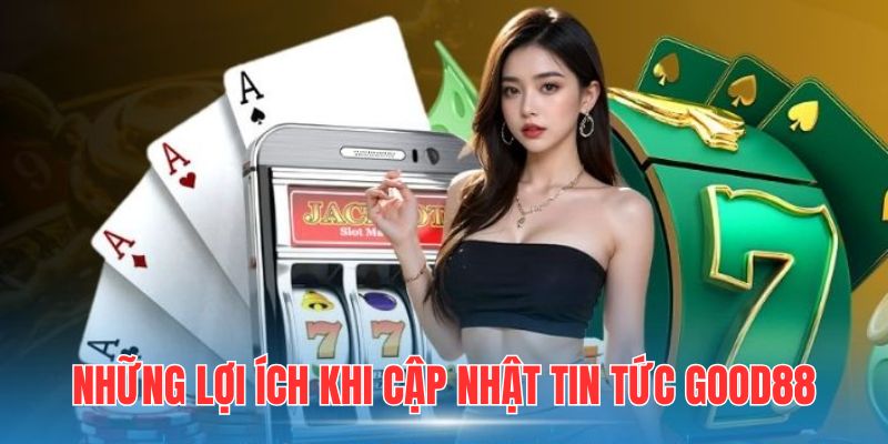 Chuyên mục giúp khách hàng tối ưu mọi hoạt động một cách nhanh chóng