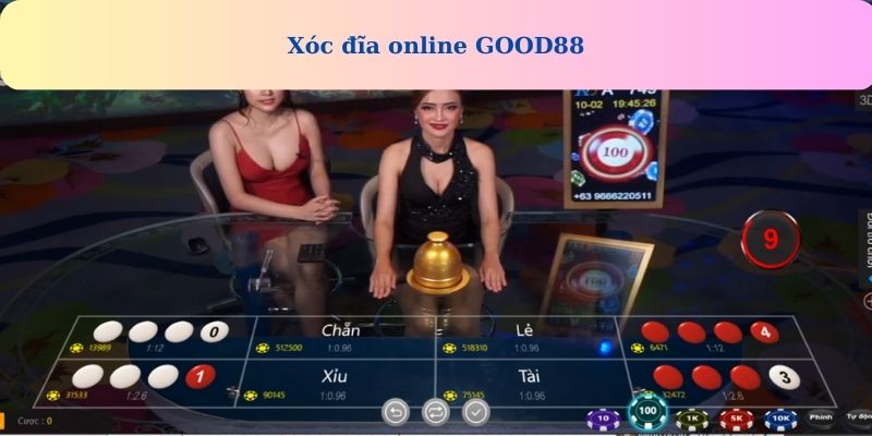 xoc-dia-online-GOOD88-thumb